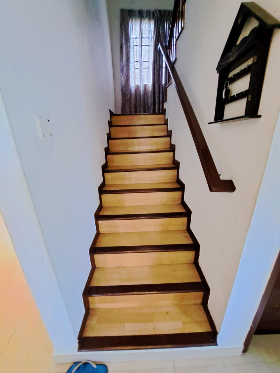 2 Storey Bungalow Laman Dahlia Nilai Impian - photo 4