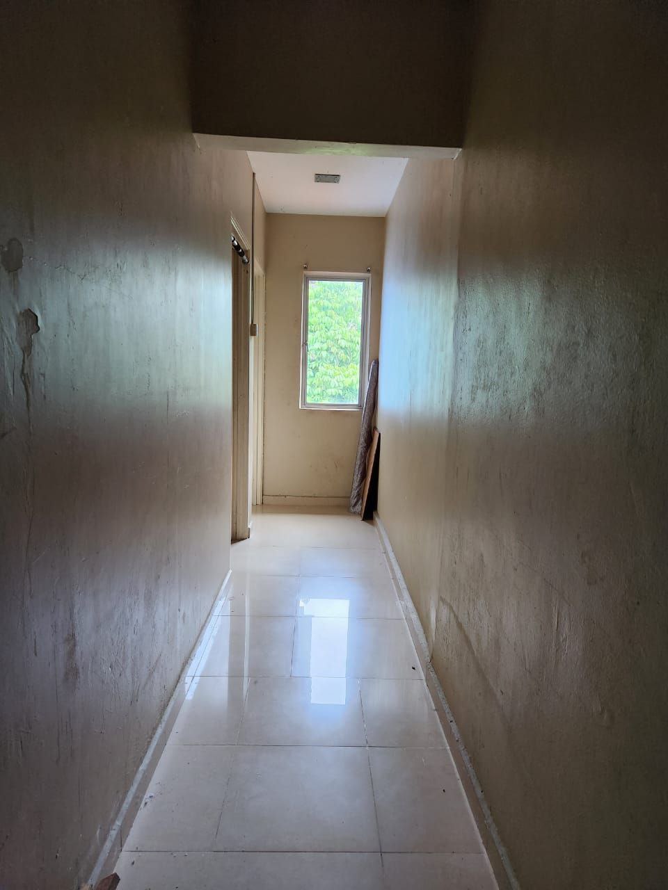 CORNER LOT Double Storey House Taman Puchong Utama - photo 3