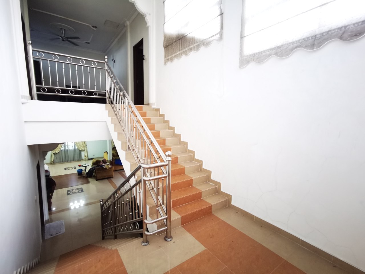 CORNER 2 Storey Bungalow - Mutiara Bangi - photo 3