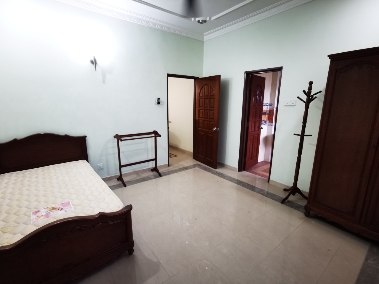 CORNER 2 Storey Bungalow - Mutiara Bangi - photo 4