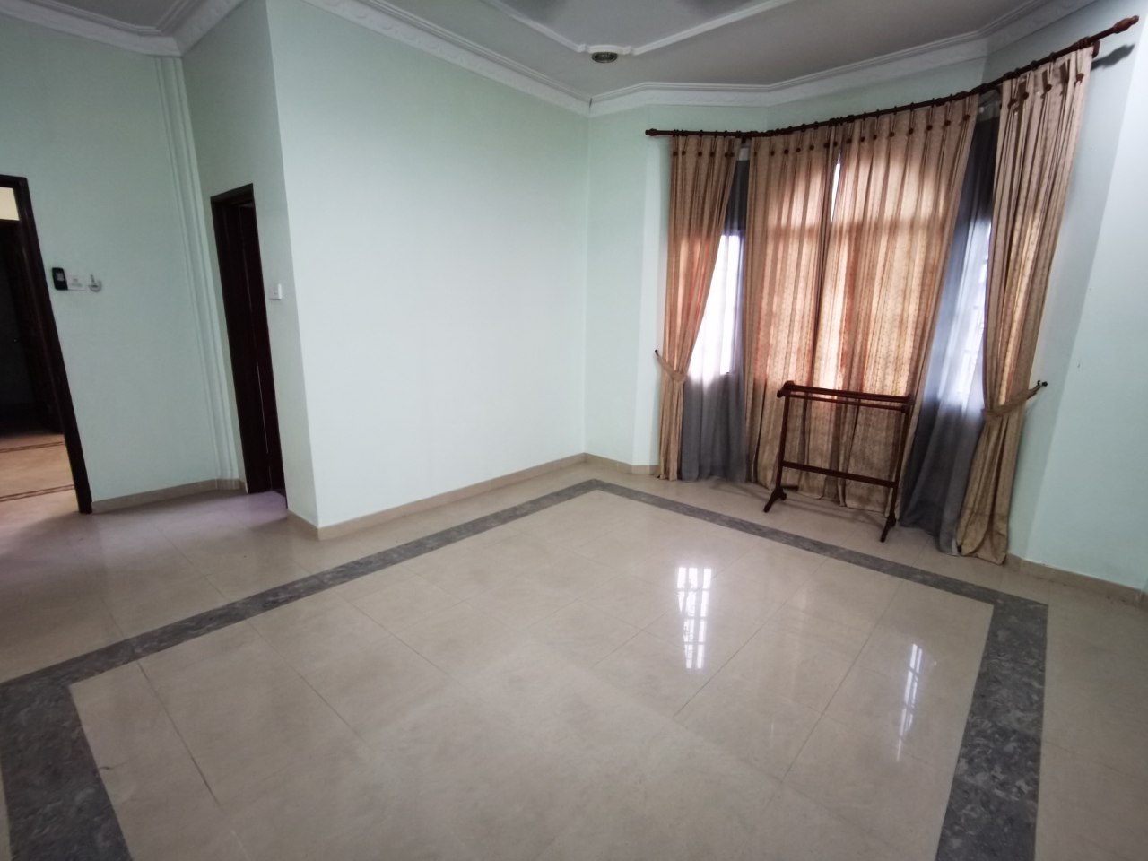 CORNER 2 Storey Bungalow - Mutiara Bangi - photo 5