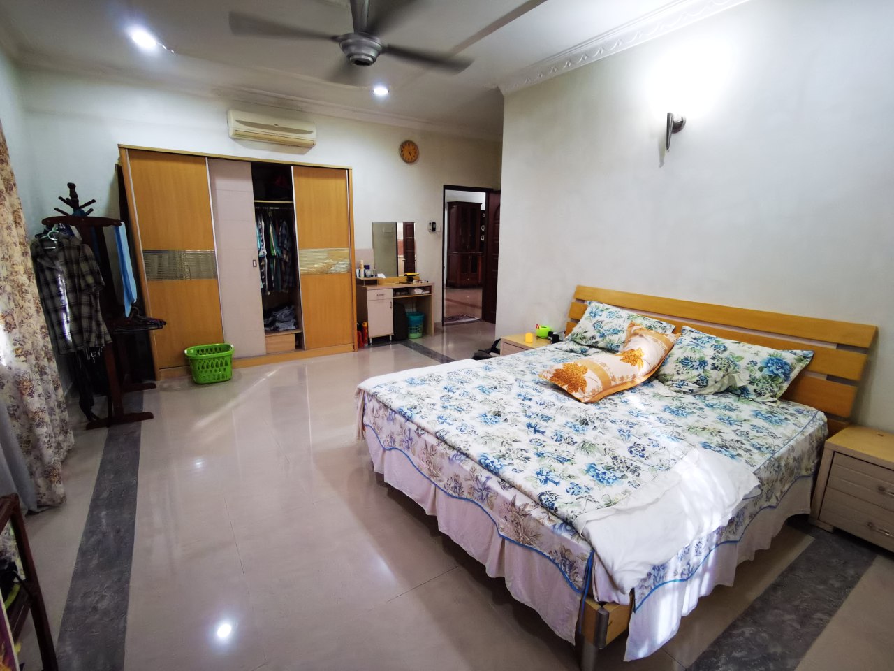 CORNER 2 Storey Bungalow - Mutiara Bangi - photo 8