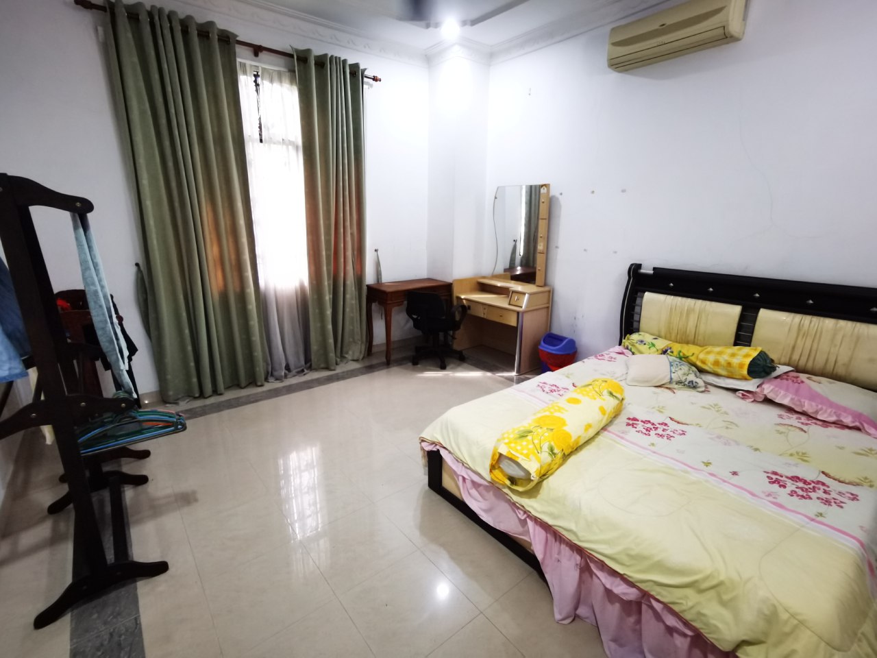 CORNER 2 Storey Bungalow - Mutiara Bangi - photo 10