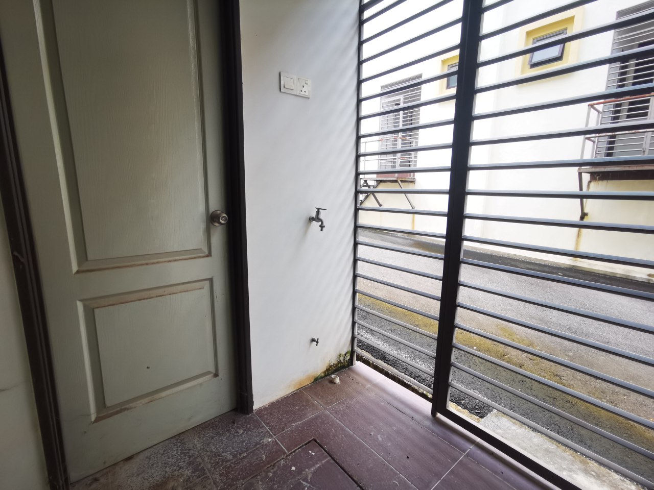 2 Storey Terrace, Nada Alam 1, Seri Pajam - Nilai - photo 9