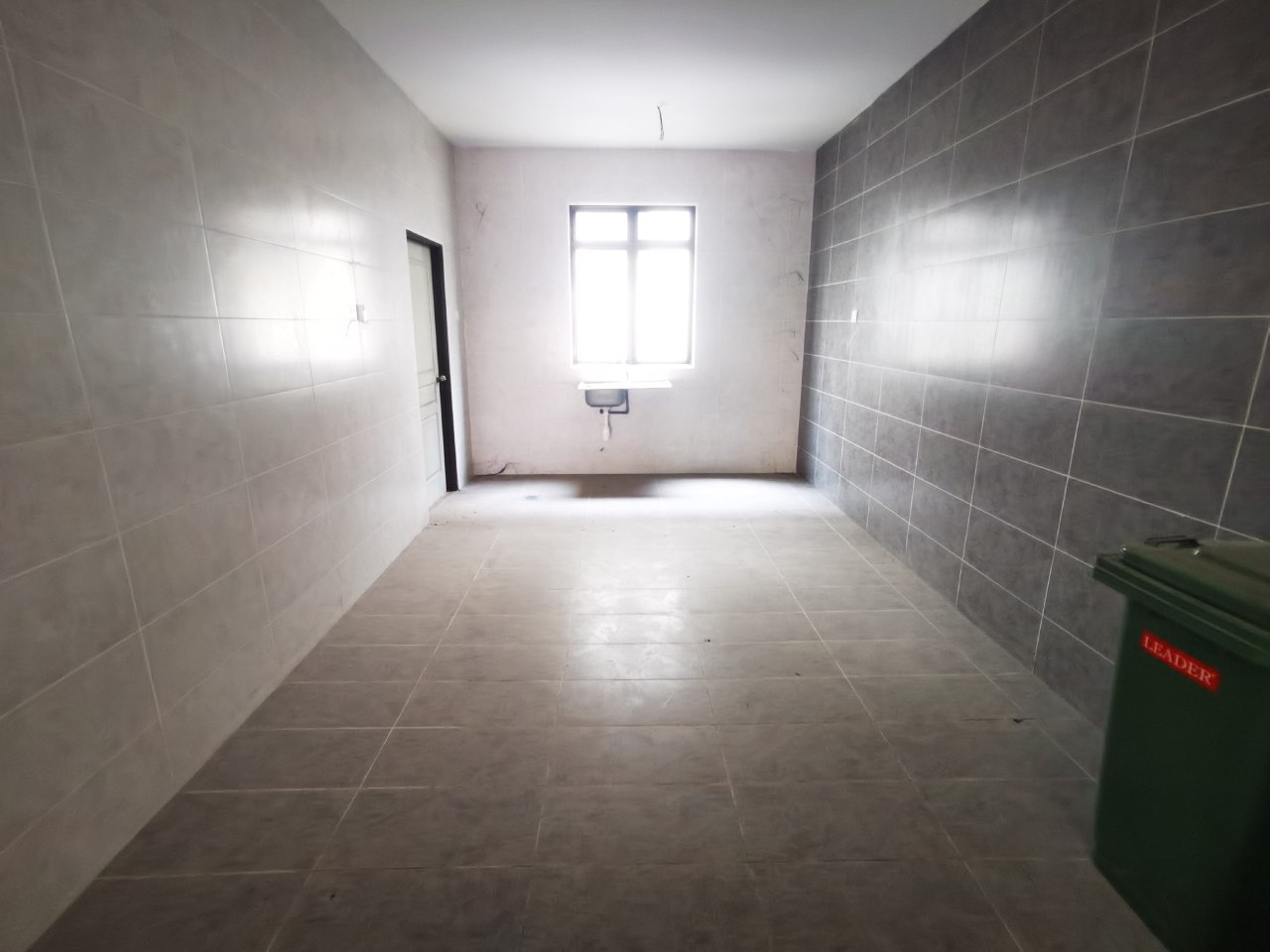 2 Storey Terrace, Nada Alam 1, Seri Pajam - Nilai - photo 10