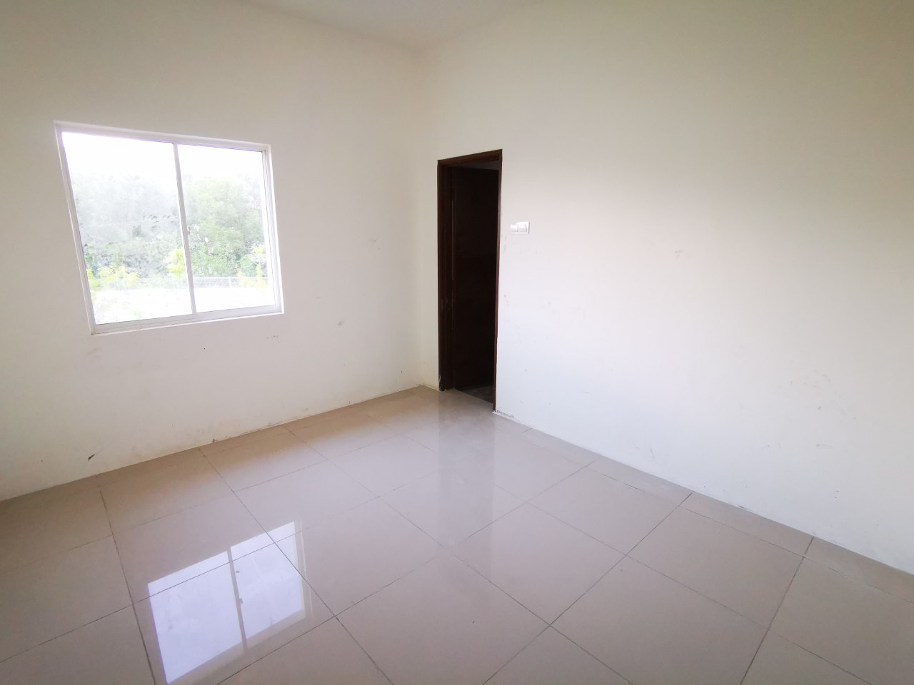 2Storey Semi D Corner Taman Desiran Bayu, Puchong - photo 8