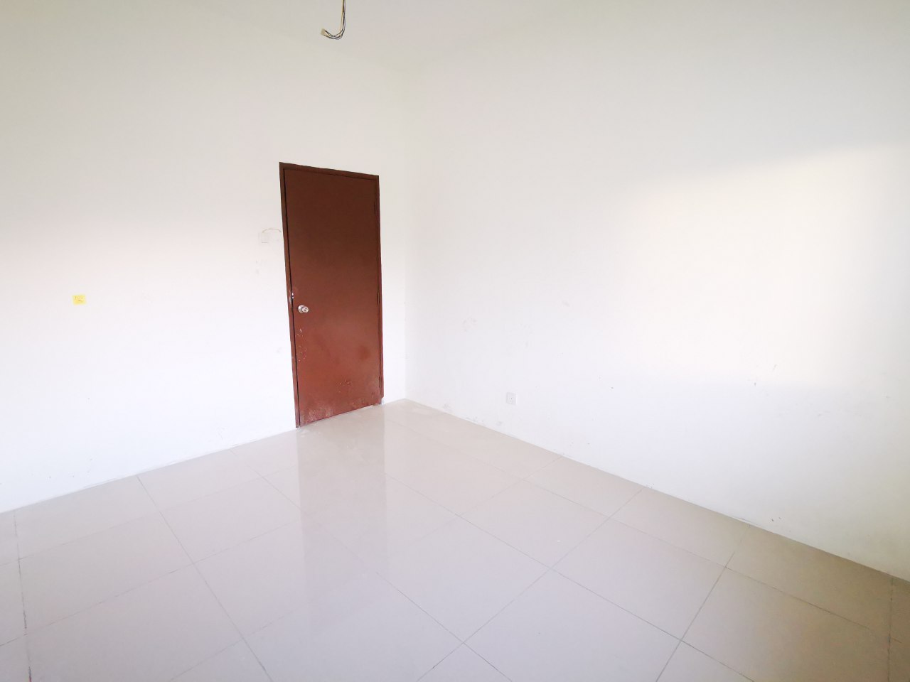2Storey Semi D Corner Taman Desiran Bayu, Puchong - photo 9