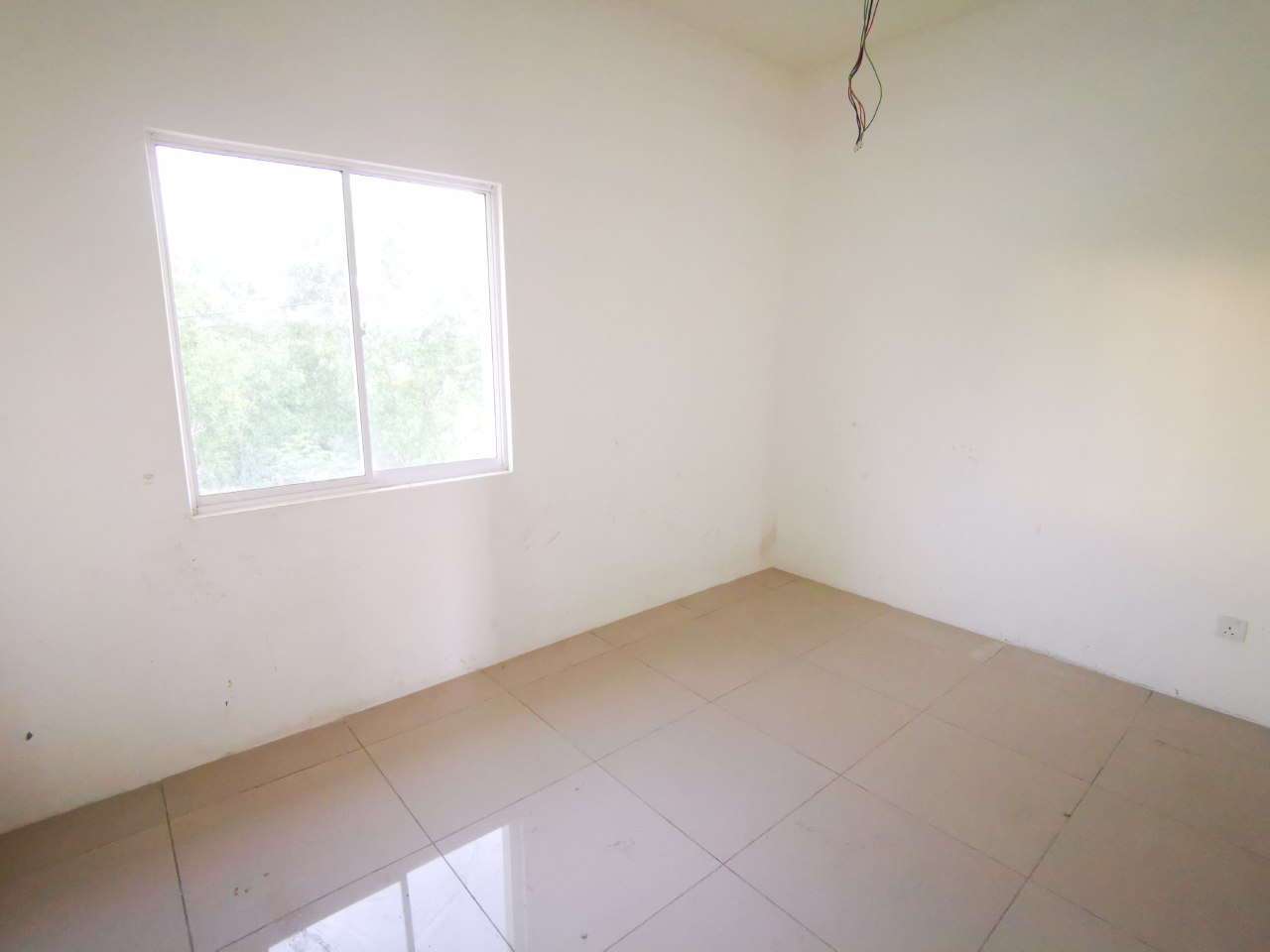 2Storey Semi D Corner Taman Desiran Bayu, Puchong - photo 10