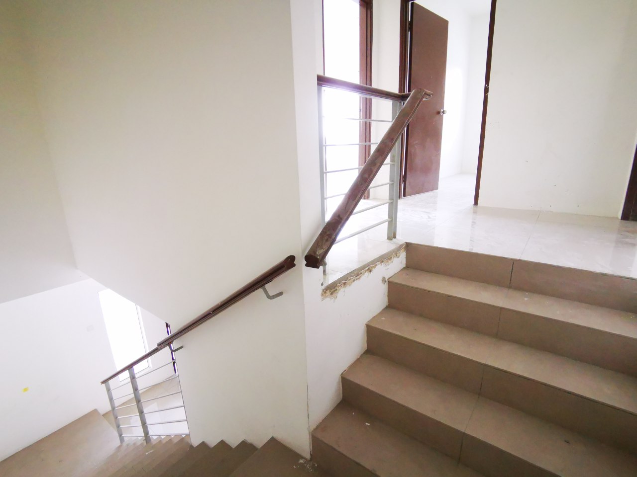 2Storey Semi D Corner Taman Desiran Bayu, Puchong - photo 12