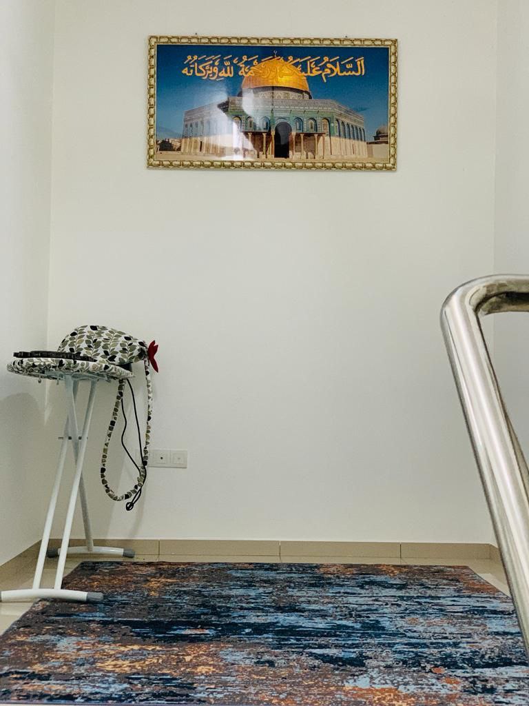 2 Storey Nusari Aman 1B, Bandar Sri Sendayan - photo 2