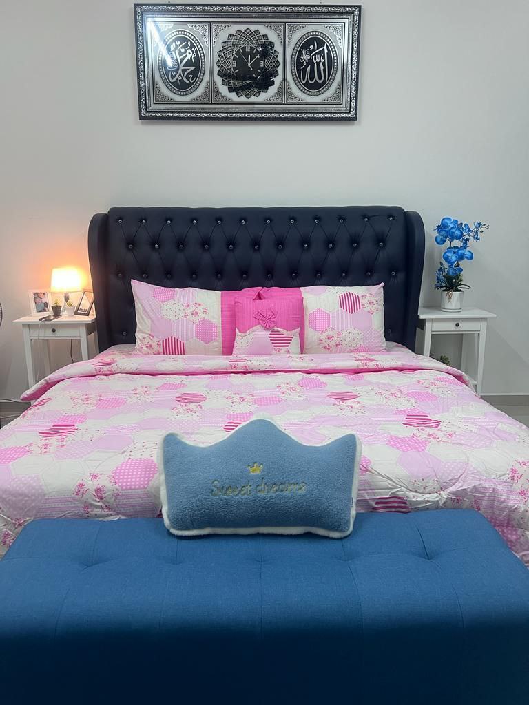 2 Storey Nusari Aman 1B, Bandar Sri Sendayan - photo 5