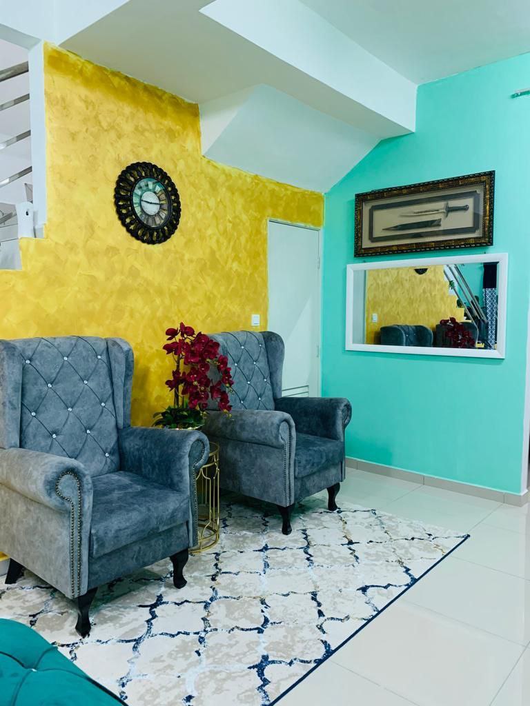 2 Storey Nusari Aman 1B, Bandar Sri Sendayan - photo 7