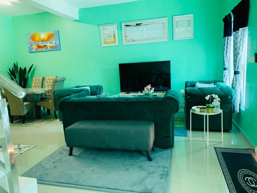 2 Storey Nusari Aman 1B, Bandar Sri Sendayan - photo 10