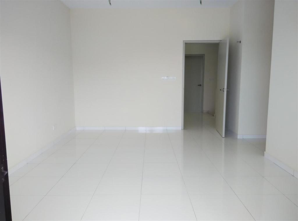 Rumah Teres 2 Tingkat Laman Delfina, Nilai Impian - photo 7