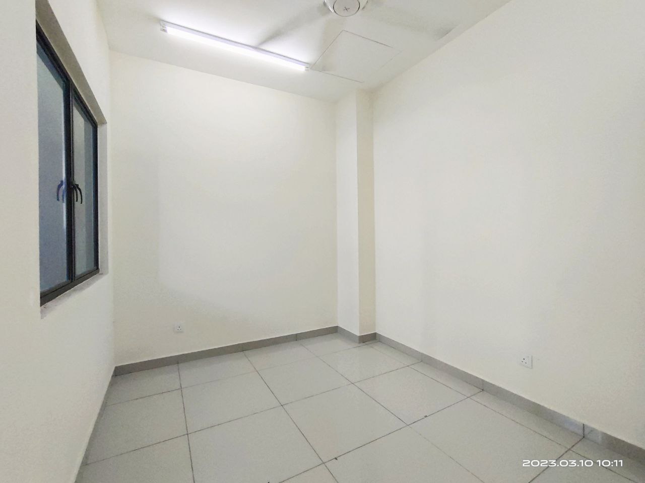 Rumah Teres 2 Tingkat Laman Delfina, Nilai Impian - photo 9