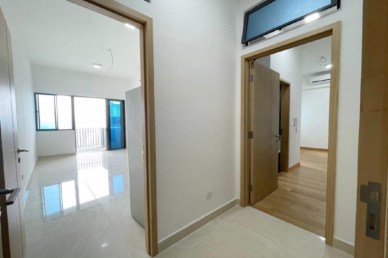 The Luxe By Infinitum Residence Condo Kg Baru KL - photo 6