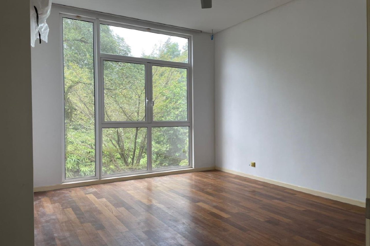 Semi D 2 Storey House Sunway Rydgeway Puncak Melaw - photo 6