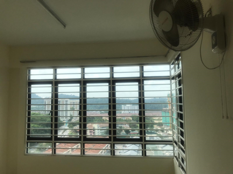 One Damansara Condo, Damansara Damai, Selangor - photo 6