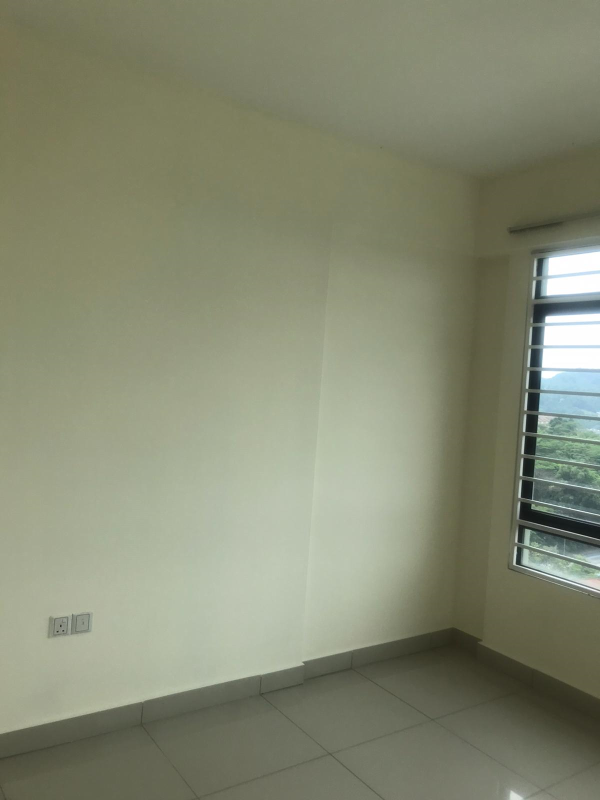 One Damansara Condo, Damansara Damai, Selangor - photo 5