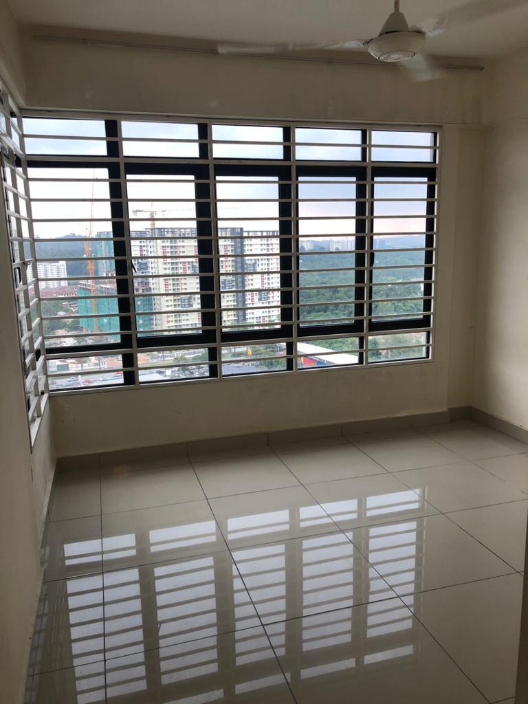 One Damansara Condo, Damansara Damai, Selangor - photo 5