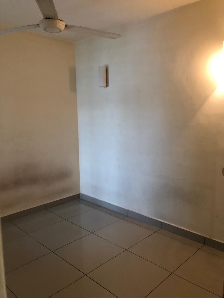 One Damansara Condo, Damansara Damai, Selangor - photo 6