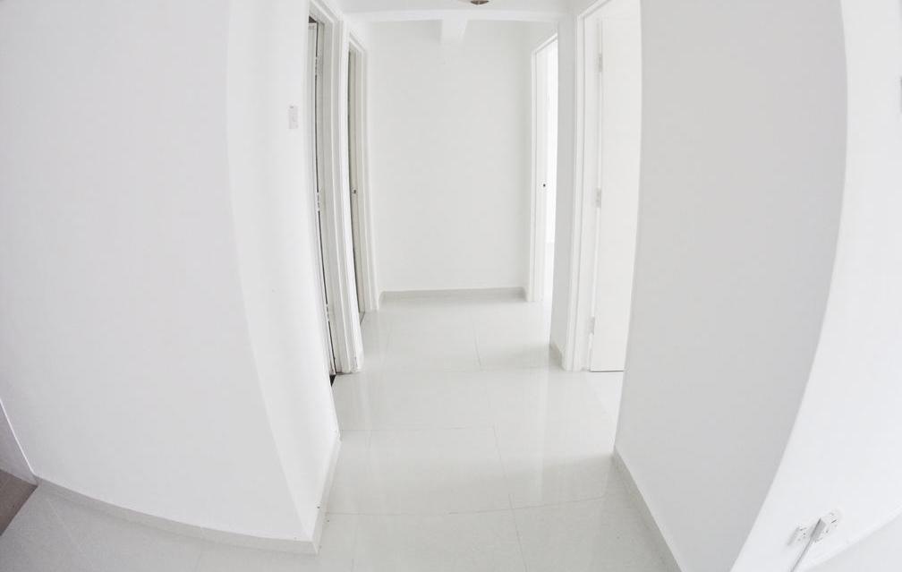 Carlina Apartment, Kota Damansara - photo 2