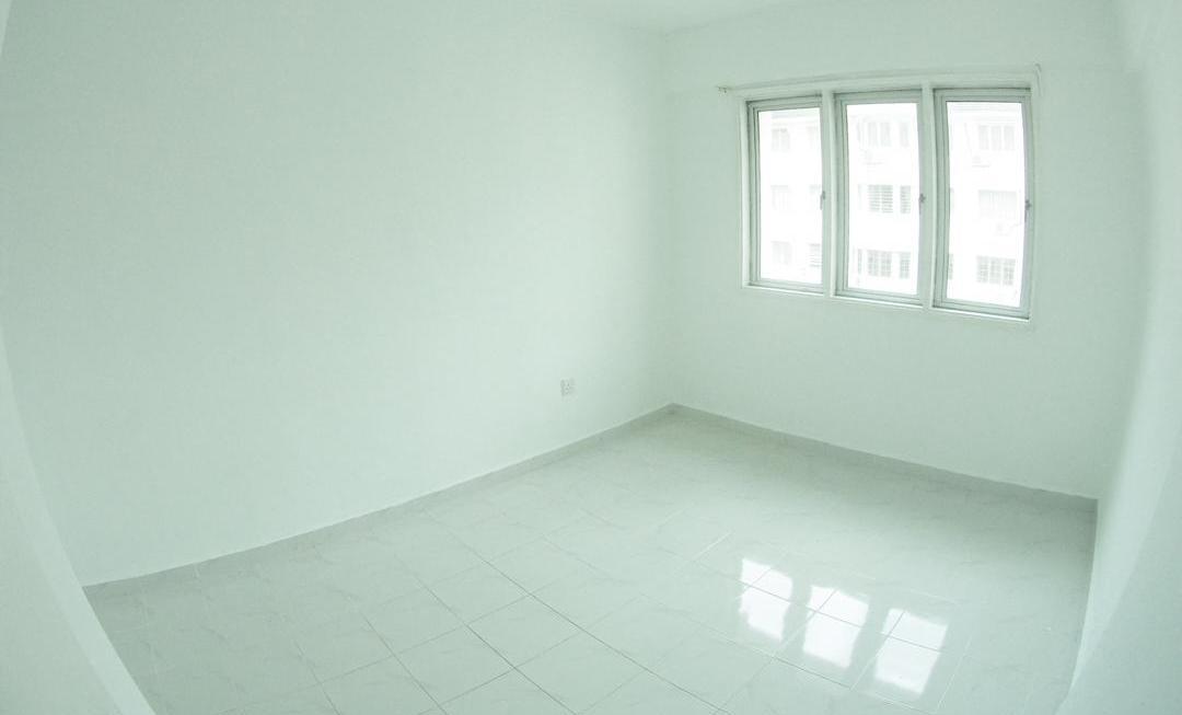 Carlina Apartment, Kota Damansara - photo 5