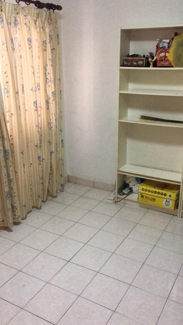 Palm Spring Condo, Kota Damansara - photo 5