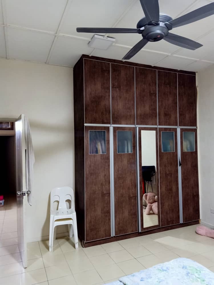 ALAM BUDIMAN, SEKSYEN U10, SHAH ALAM - photo 5