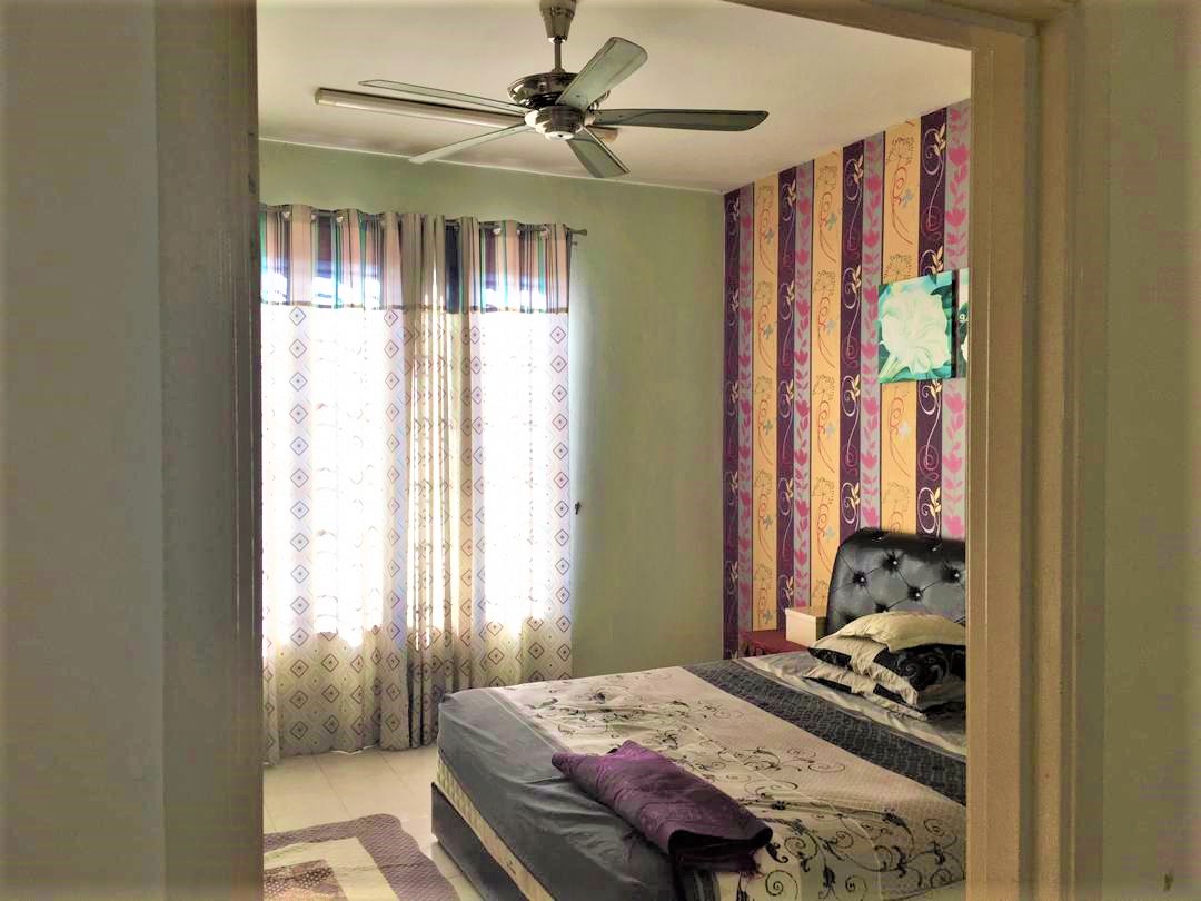 GLENPARK, LAMAN GLENMARIE - photo 6