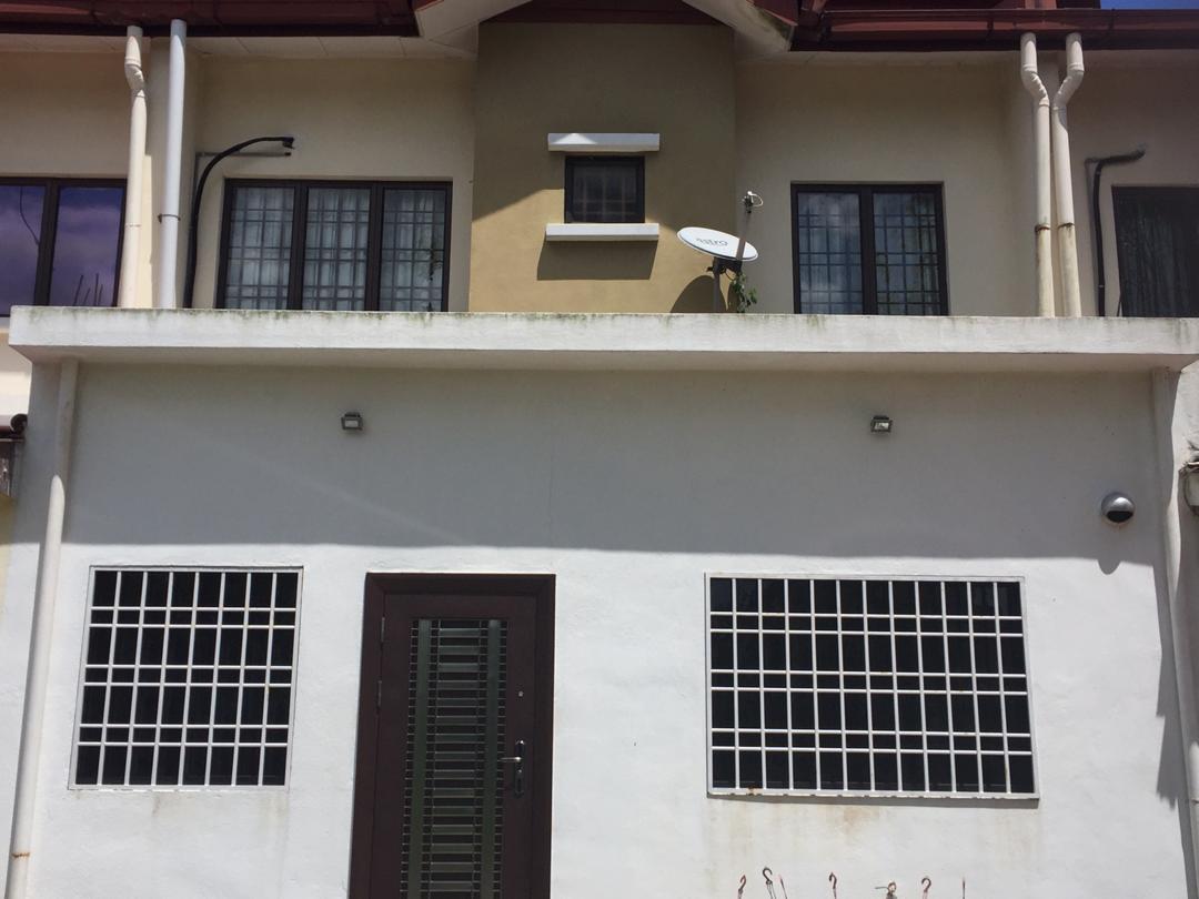 GLENPARK, LAMAN GLENMARIE - photo 8