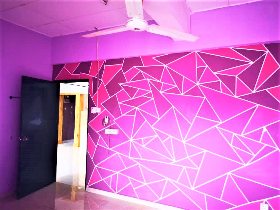 Teratai Mewah Condominium - photo 5