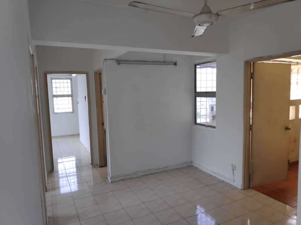 Sri Jati 1 Apartment Old Klang Road - photo 6