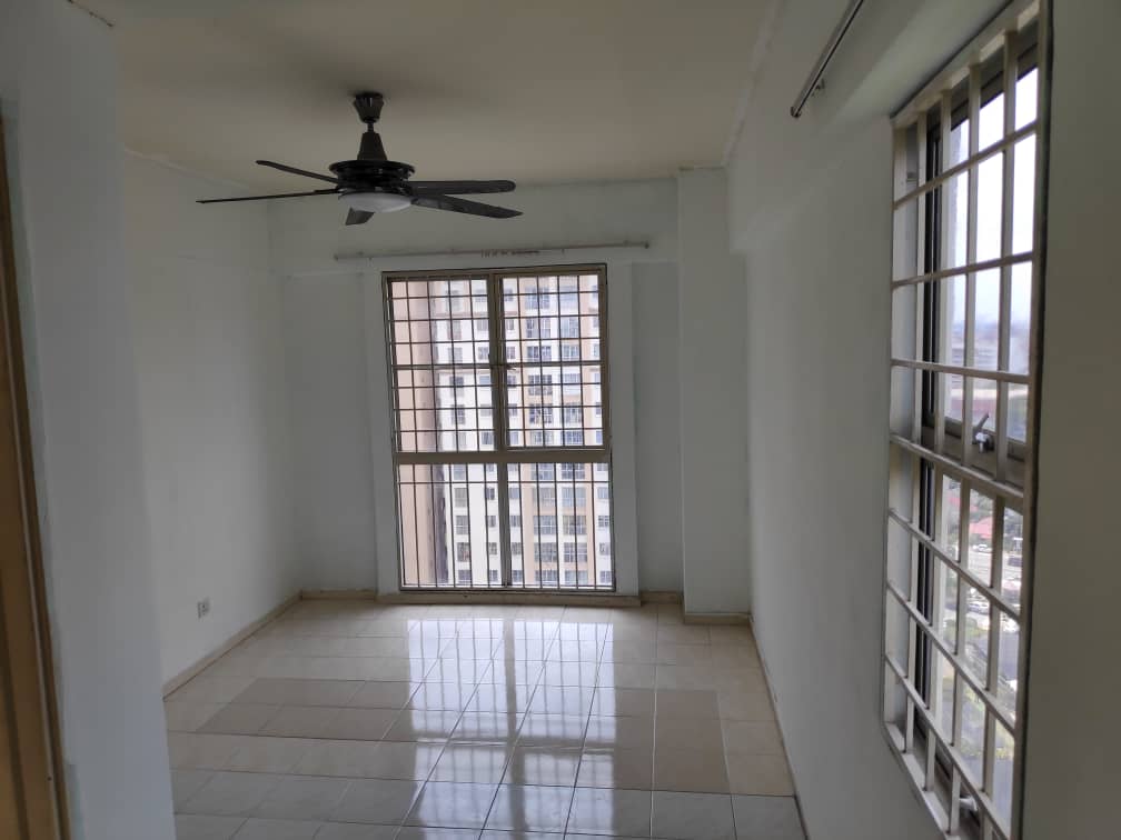 Sri Jati 1 Apartment Old Klang Road - photo 10