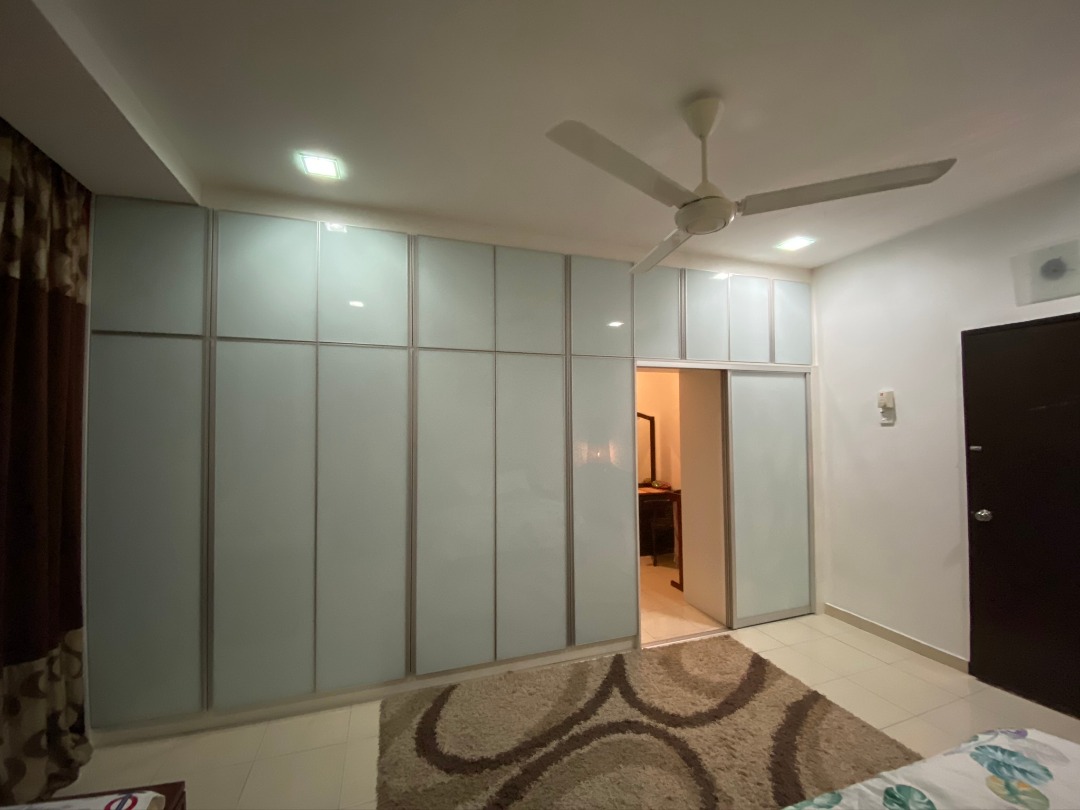 2 STOREY SEKSYEN 23, SHAH ALAM - photo 11