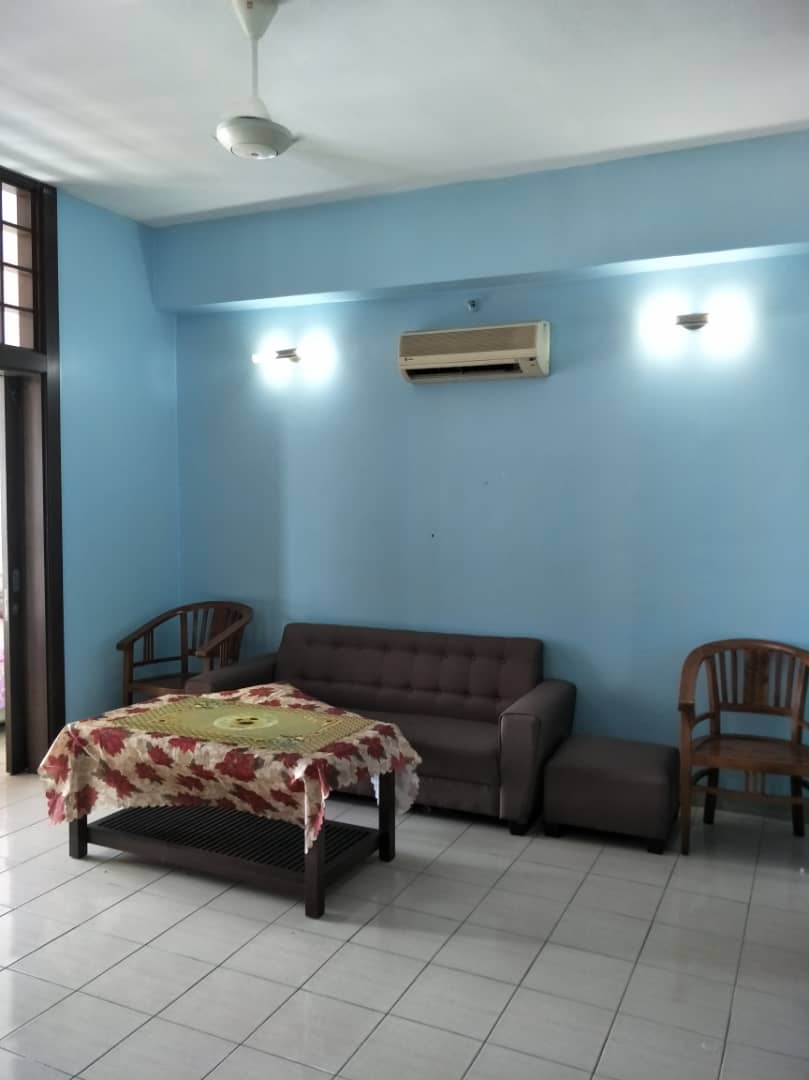 Amcorp Service Suites Condominium, Petaling Jaya - photo 6