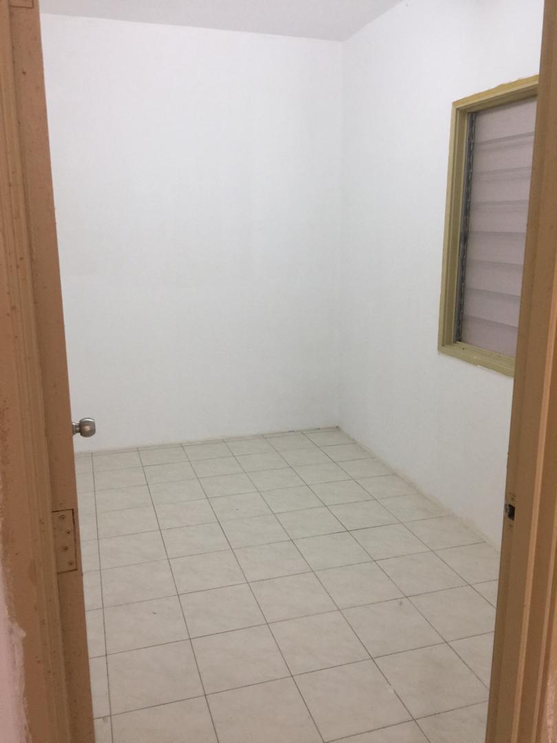 Pangsapuri Casa Riana Taman Puncak Jalil Bdr Putra - photo 5