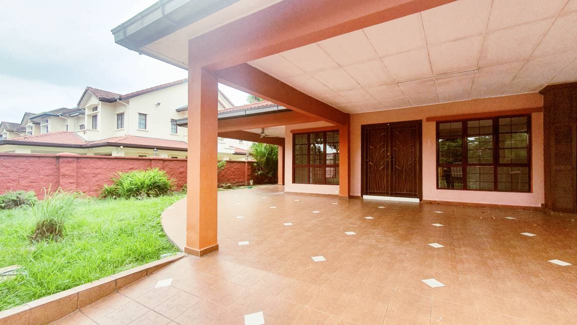 Jalan Adang, Bukit Jelutong - photo 5
