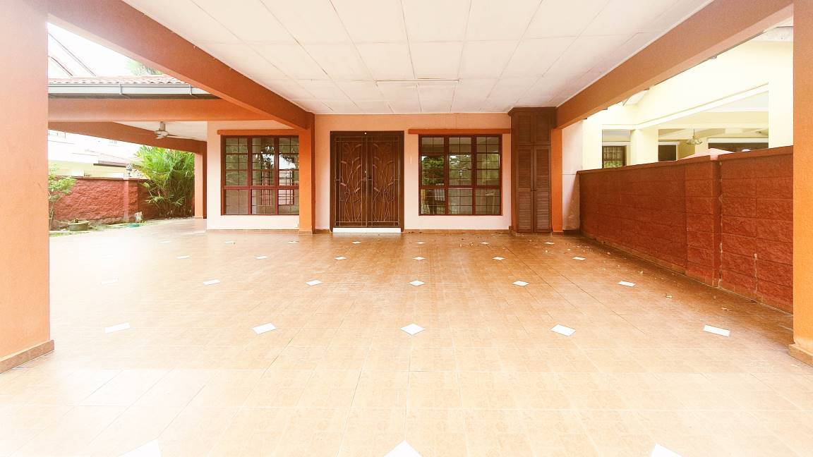 Jalan Adang, Bukit Jelutong - photo 6