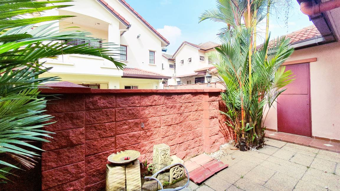Jalan Adang, Bukit Jelutong - photo 9