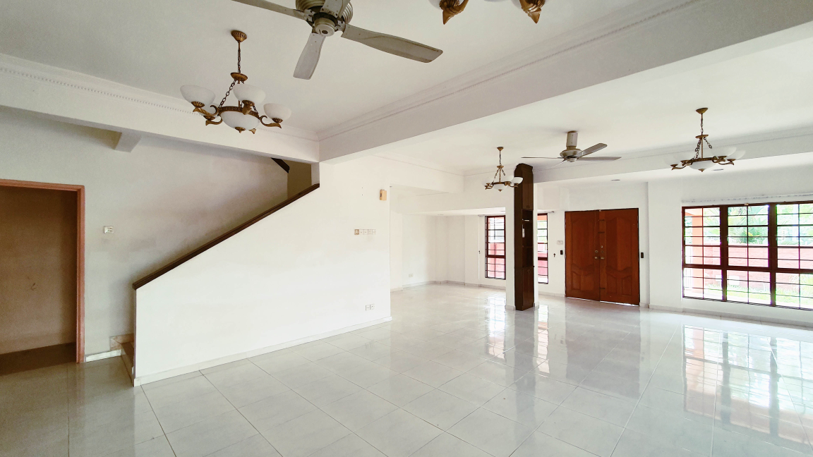 Jalan Adang, Bukit Jelutong - photo 13