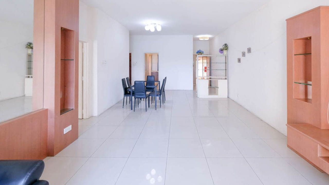 East Lake Residence, Taman Serdang Perdana, Seri K - photo 7