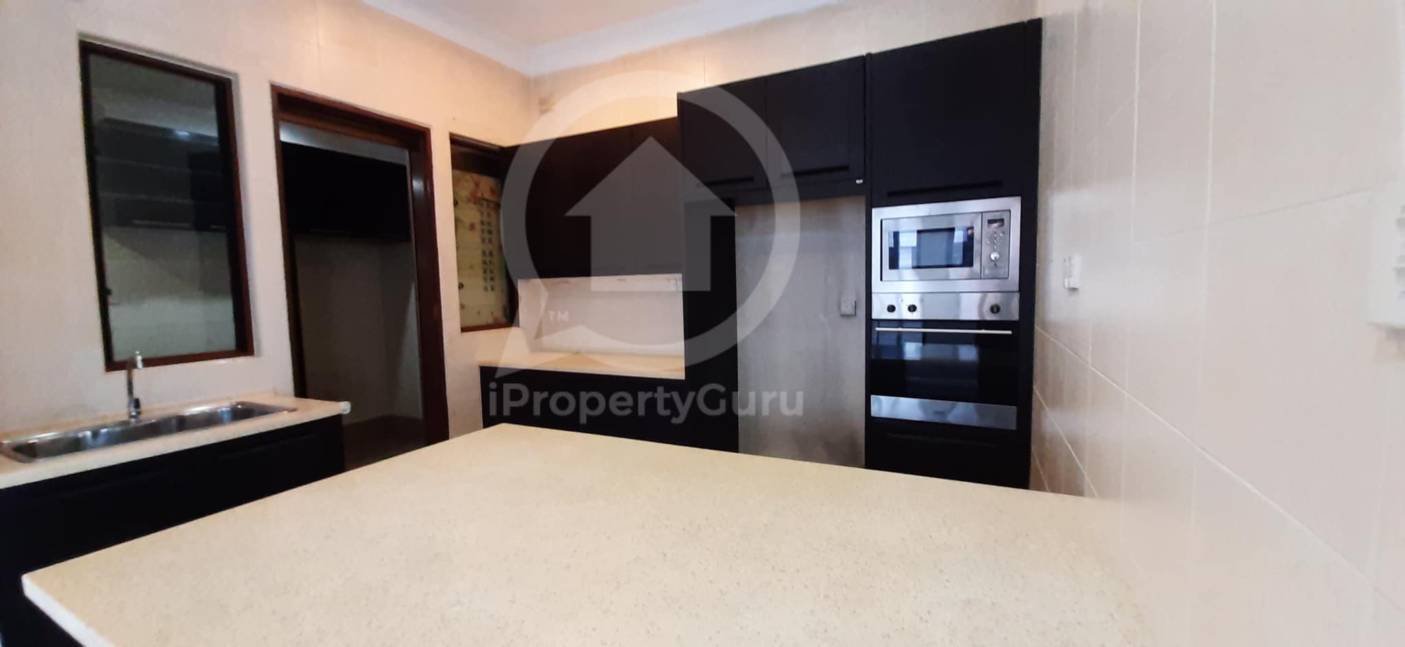 2 Storey Endlot at Lagenda 2 Bukit Jelutong - photo 8