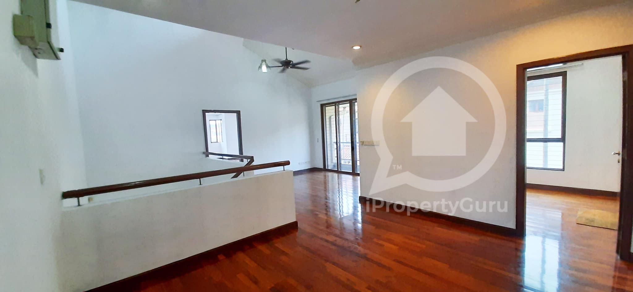 2 Storey Endlot at Lagenda 2 Bukit Jelutong - photo 11
