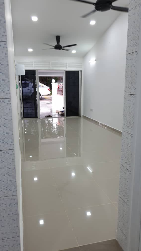 Single Storey Jalan 51A, Petaling Jaya - photo 3