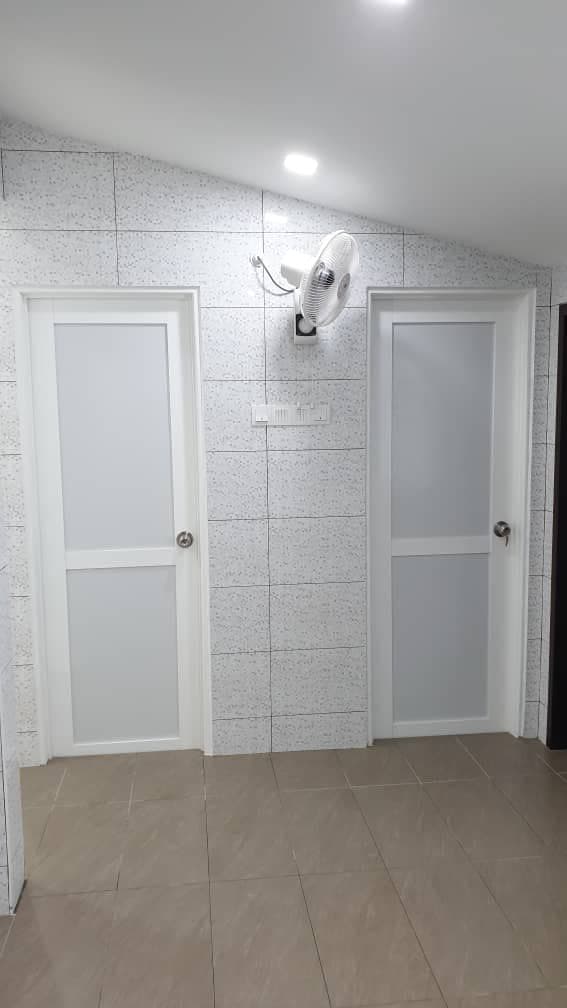 Single Storey Jalan 51A, Petaling Jaya - photo 4