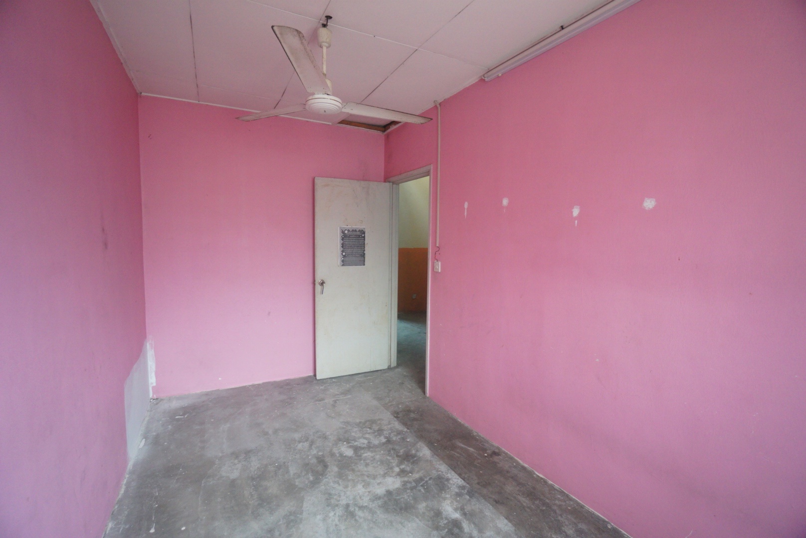 2 Storey Blok 26 Bandar Tasik Puteri, RAWANG - photo 3