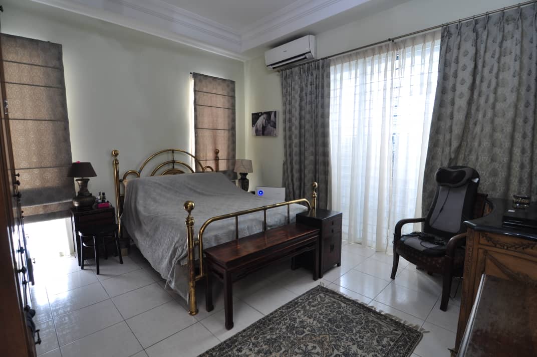 2 Storey CORNER LOT Nadayu 92 Kajang - photo 2