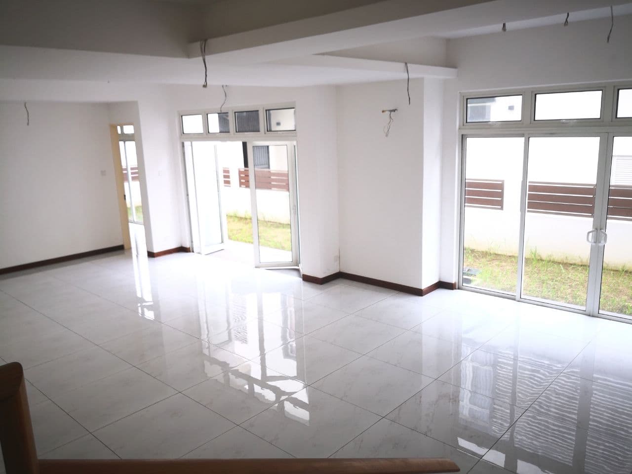 Bungalow B2B Casa Idaman Facing South Setia Alam - photo 7