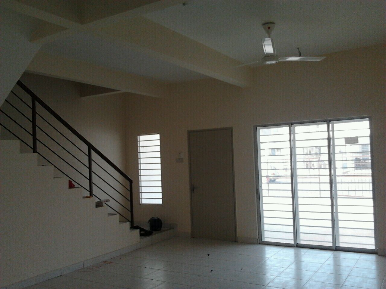 Double Storey ATRIA Alam Suria Puncak Alam - photo 3